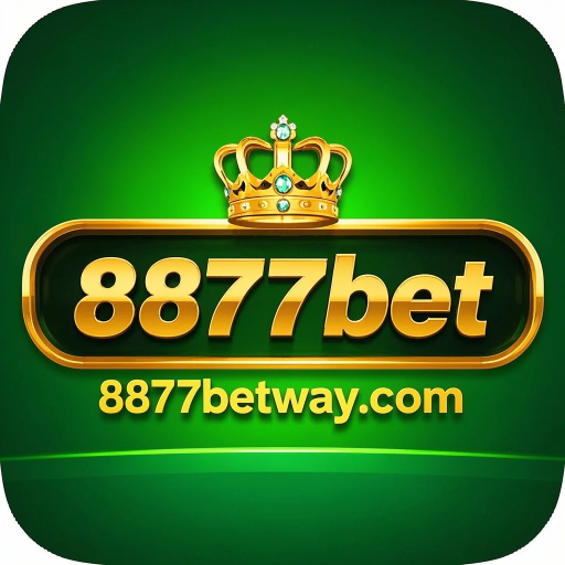 8877bet